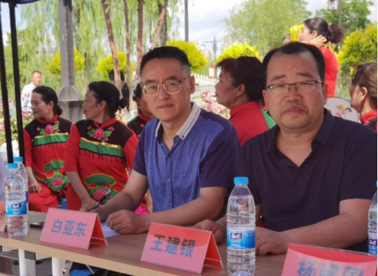微信截图_20241125104105.png
