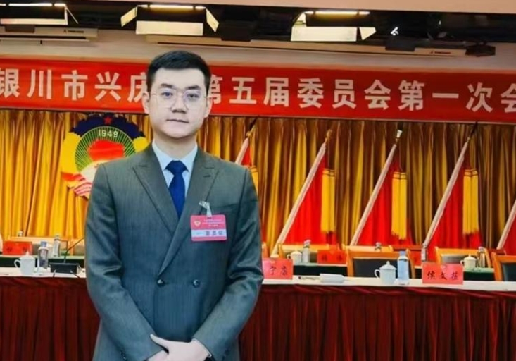 微信截图_20241209103847.png