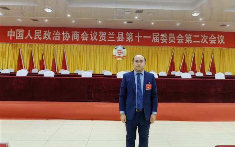 微信截图_20241202090608.png