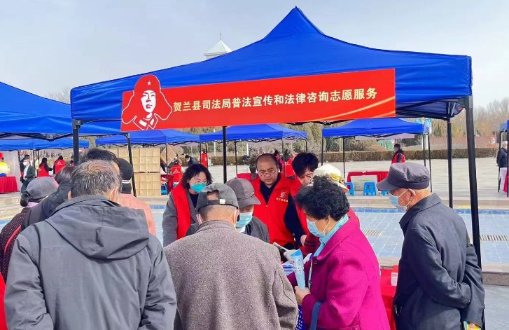 微信截图_20241202091007.png