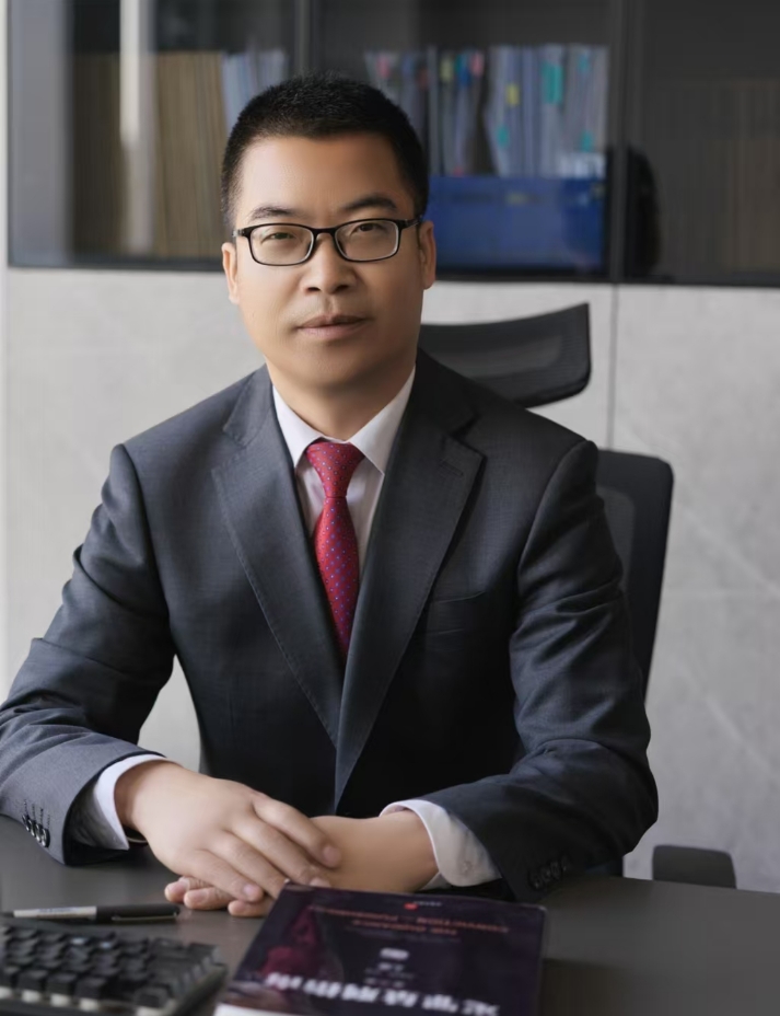 微信截图_20241216093546.png