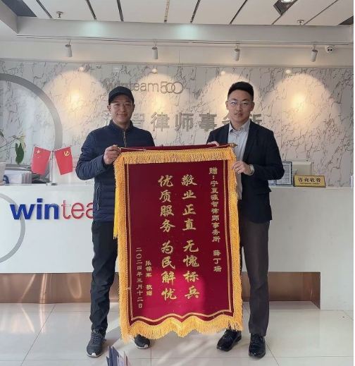 微信截图_20241223183104.png
