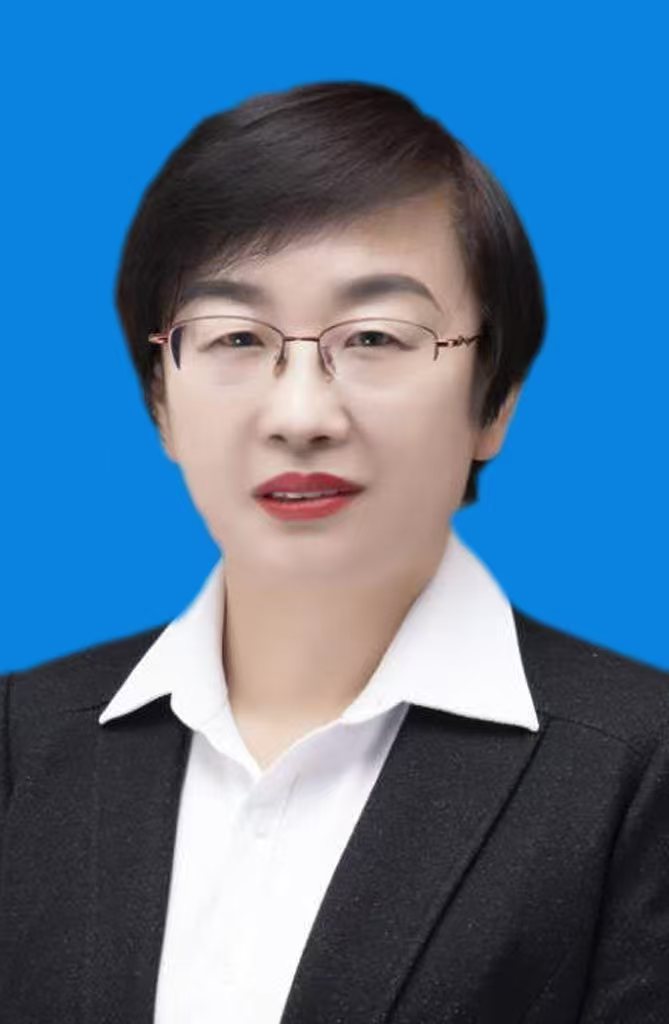 微信图片_20241230095234.jpg