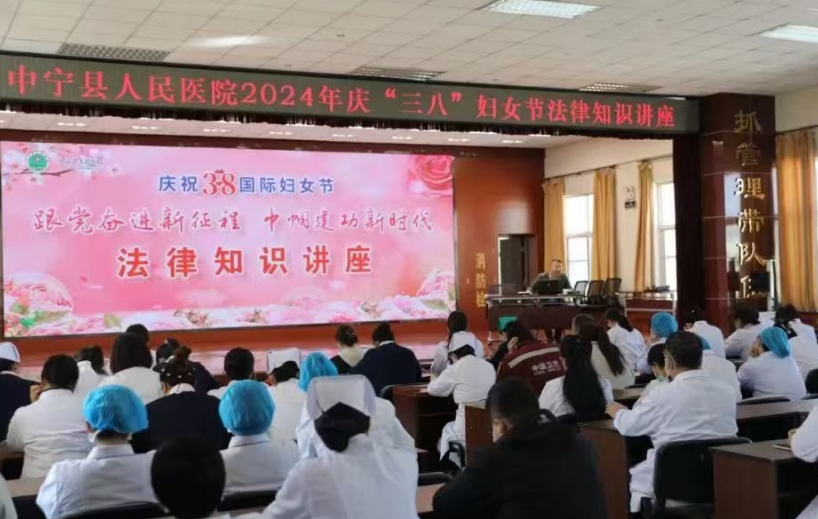 微信截图_20250108142412.png