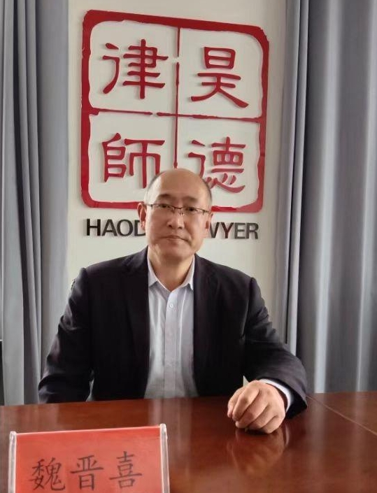 微信截图_20250210174940.png