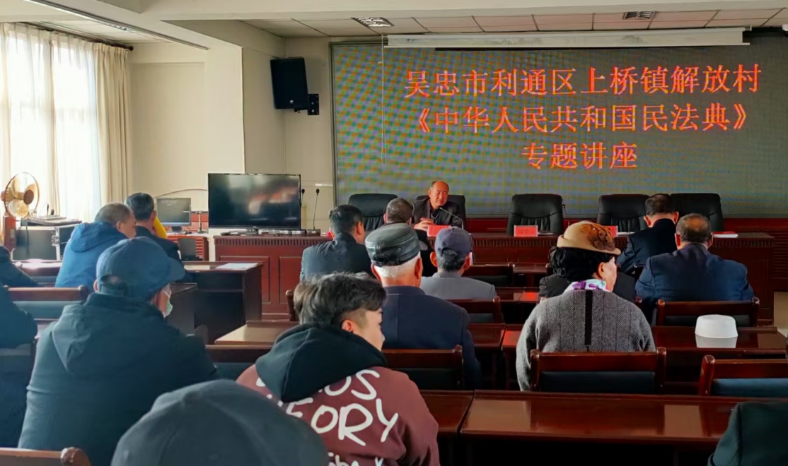 微信截图_20250210203605.png