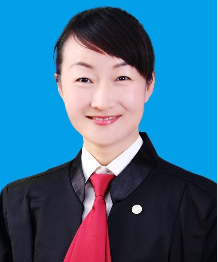 微信截图_20250217095501.png