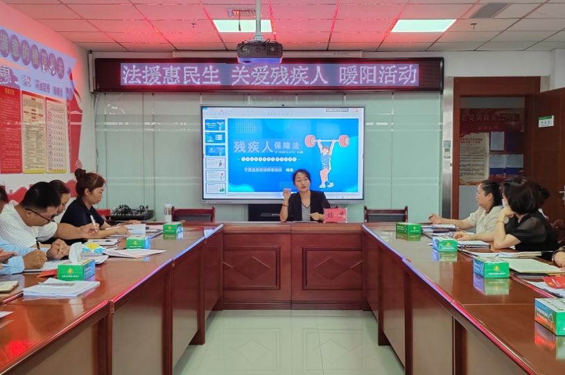 微信截图_20250217095418.png