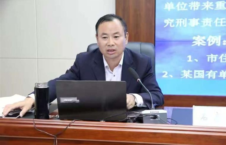 微信截图_20250224113105.png