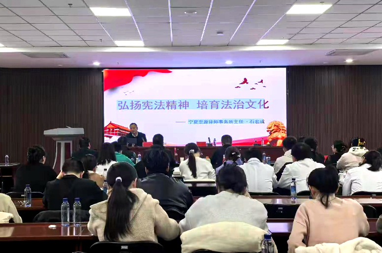 微信截图_20250224113316_副本.png