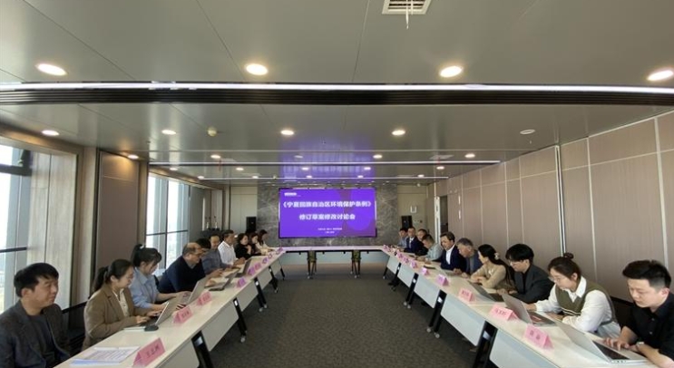 微信截图_20250224113625.png