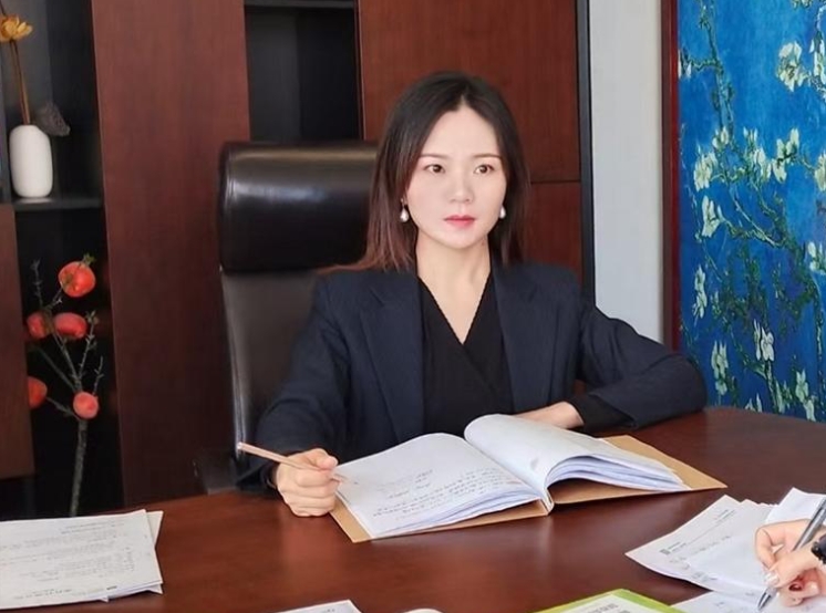 微信截图_20250303163523.png