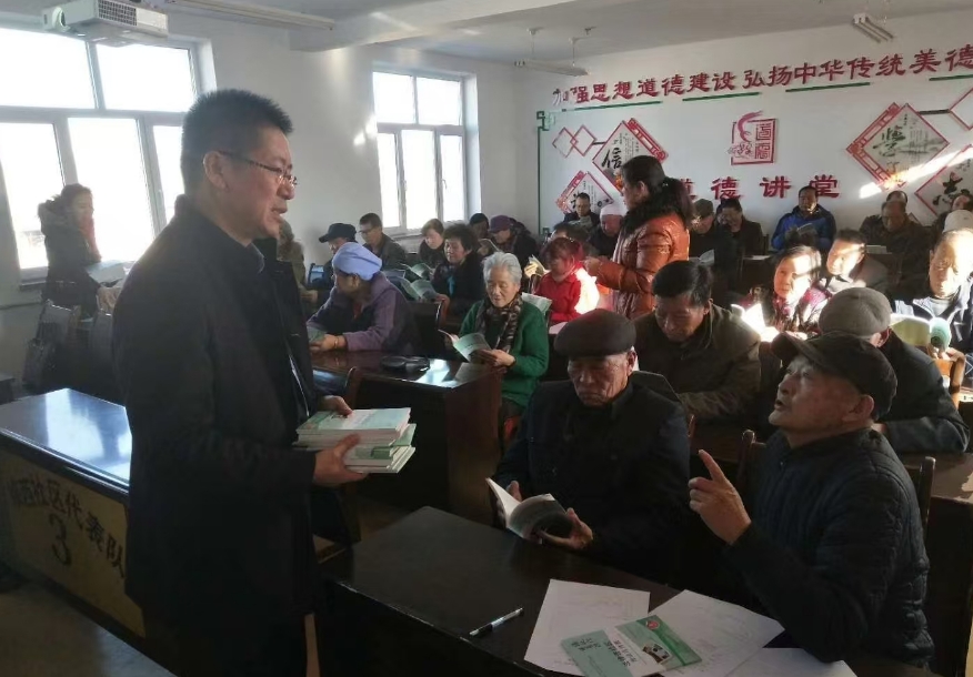 微信截图_20250310091127.png