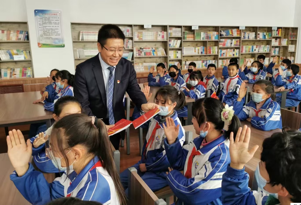微信截图_20250310090637.png