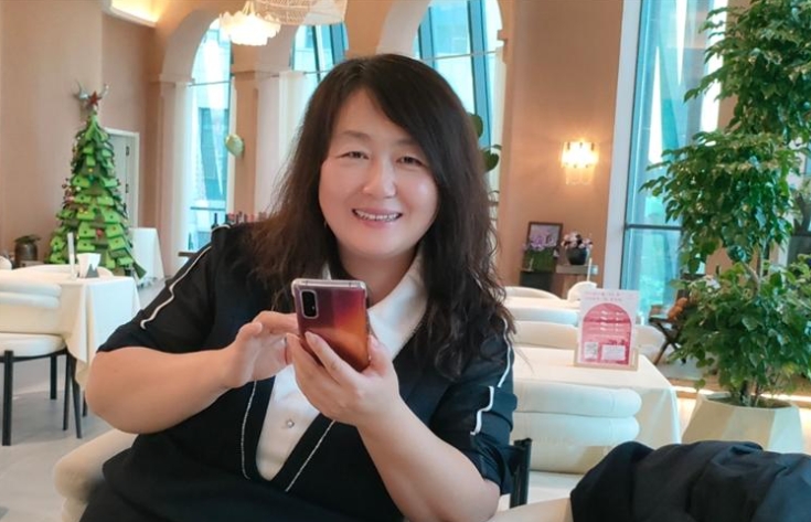 微信截图_20250317114927.png