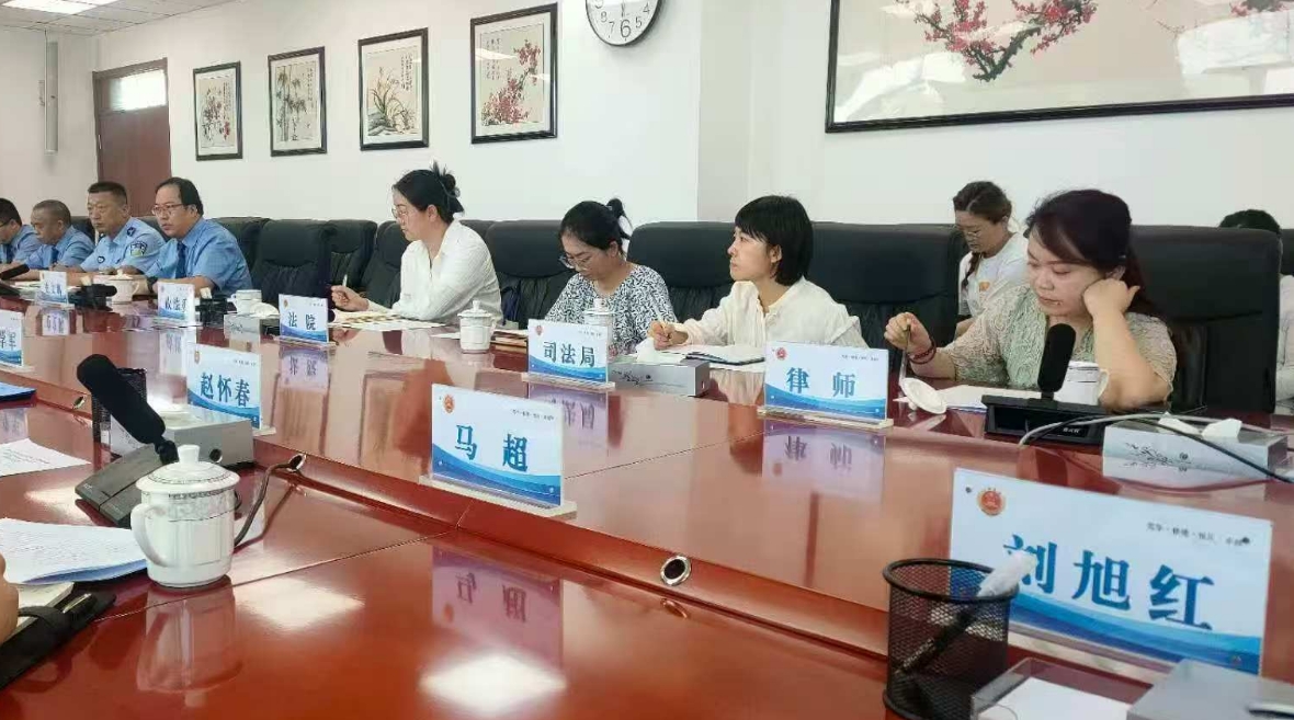 微信截图_20250317115625.png