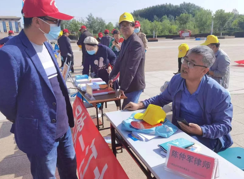 微信截图_20250324085220.png