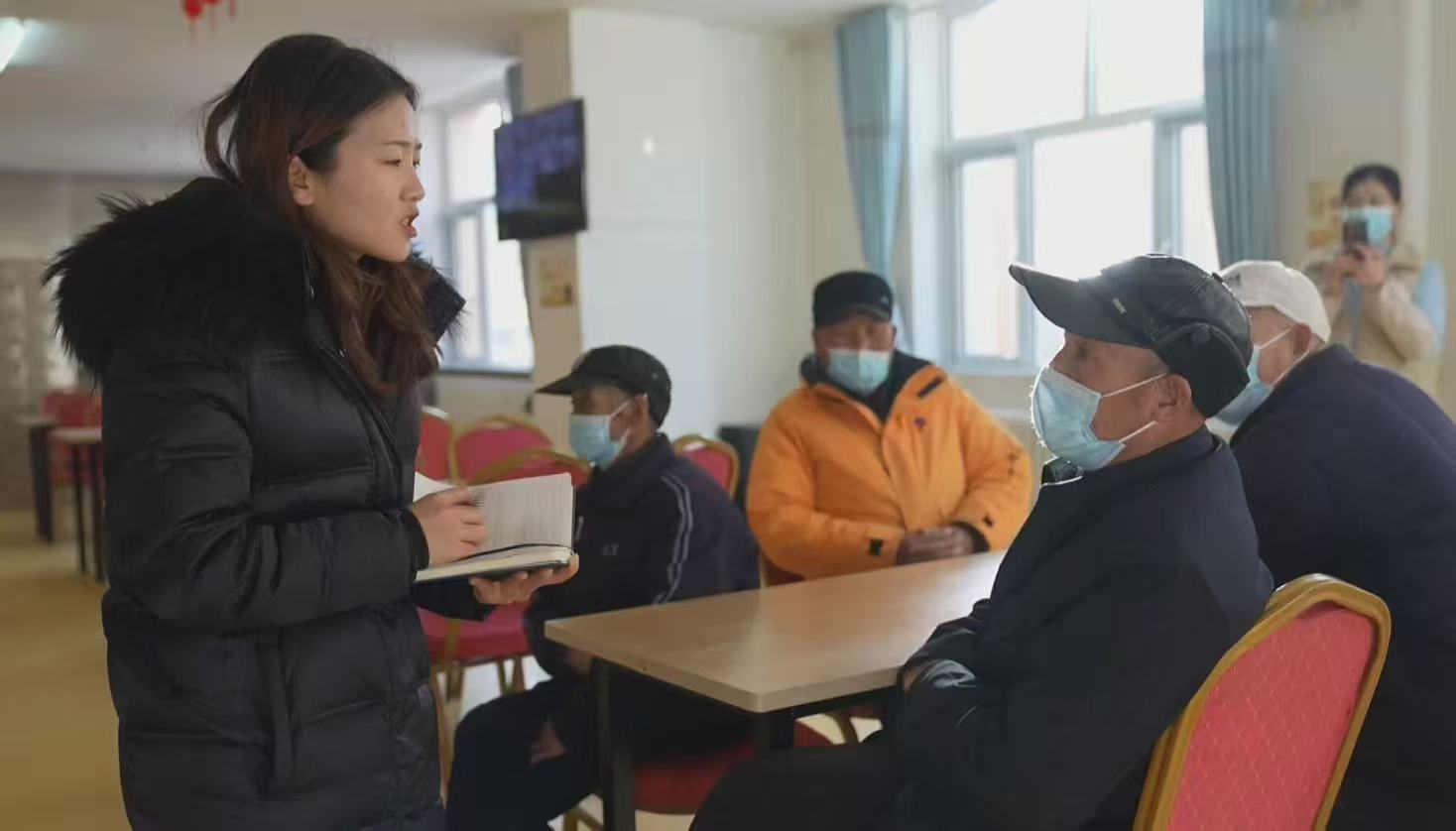 微信图片_20250407100839.jpg