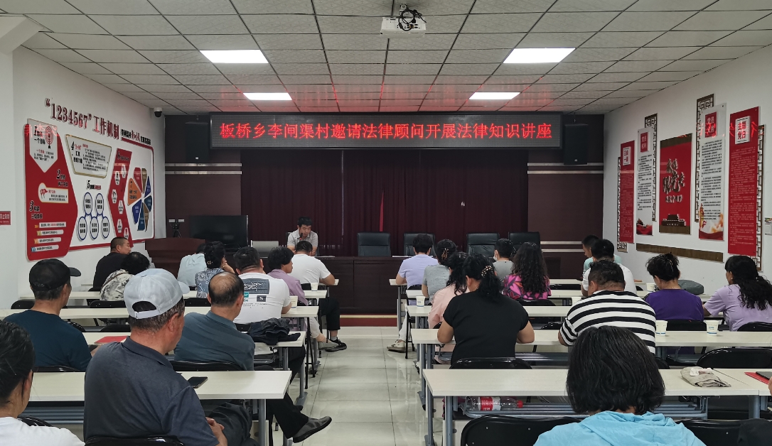微信截图_20250416095245.png