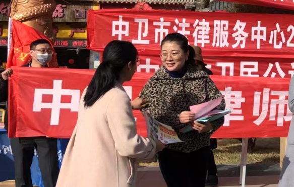 微信截图_20250421155819.png
