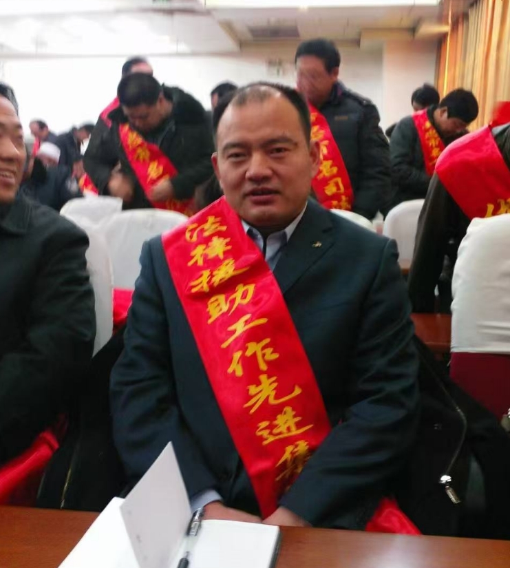 微信截图_20250507151558.png