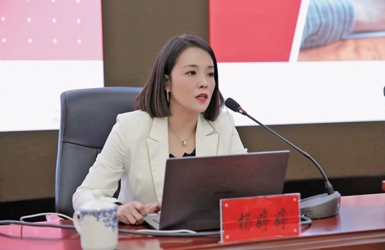 微信截图_20250512105949.png