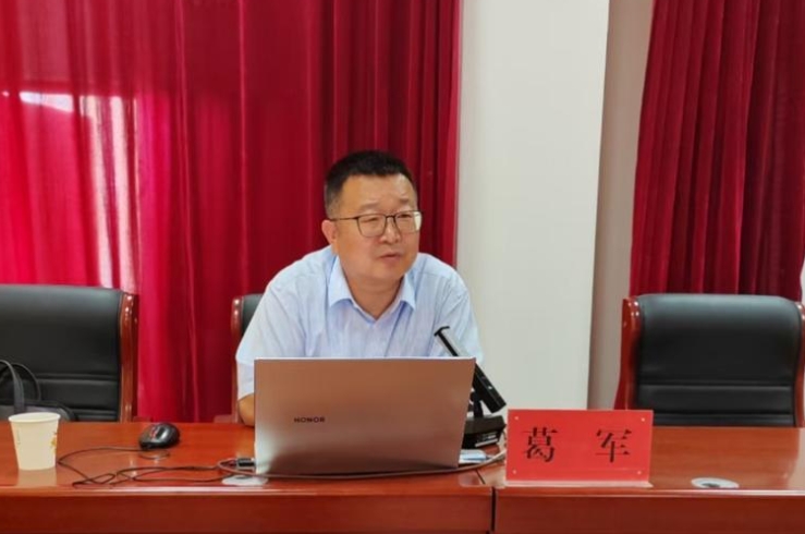 微信截图_20250521100052.png