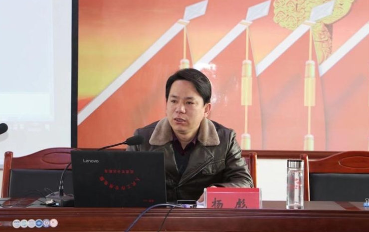 微信截图_20250526091350.png