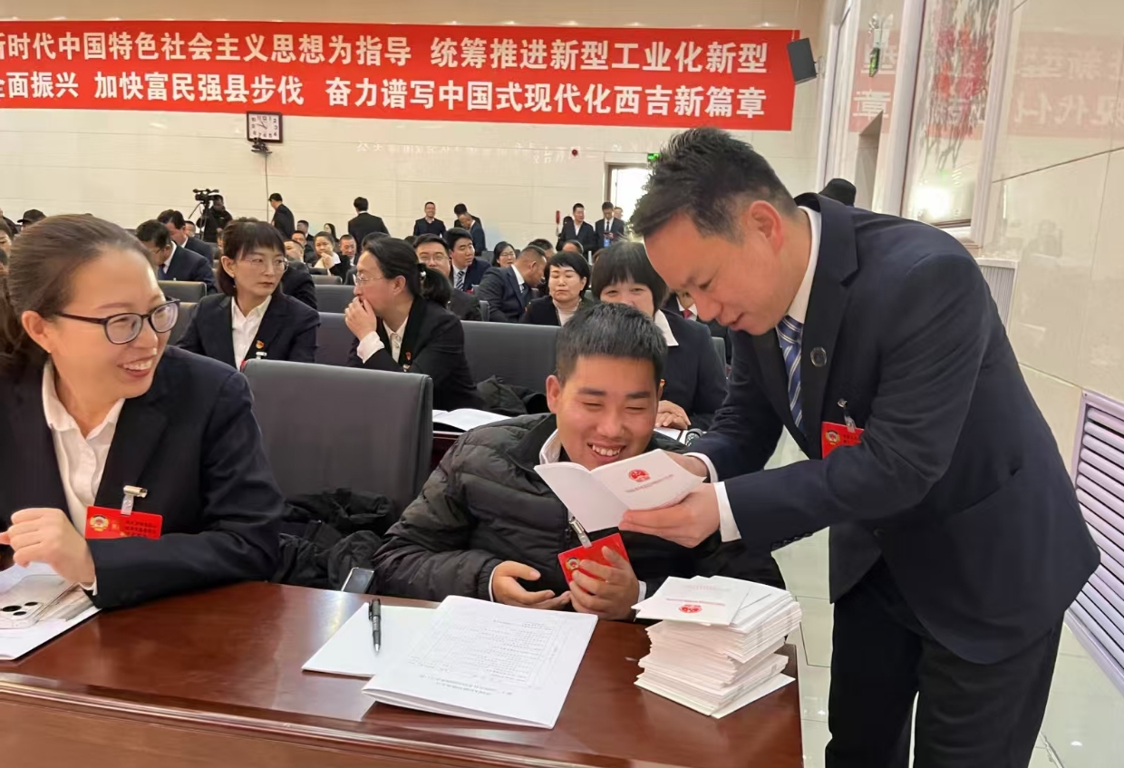 微信截图_20250526091619.png