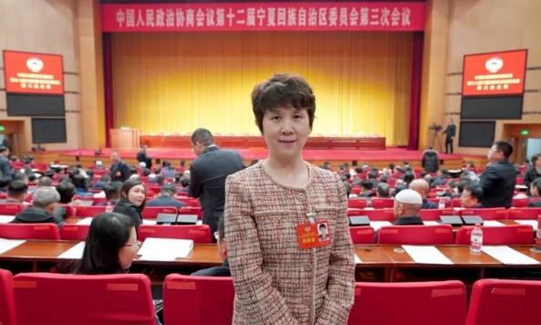 微信截图_20250619100621.png