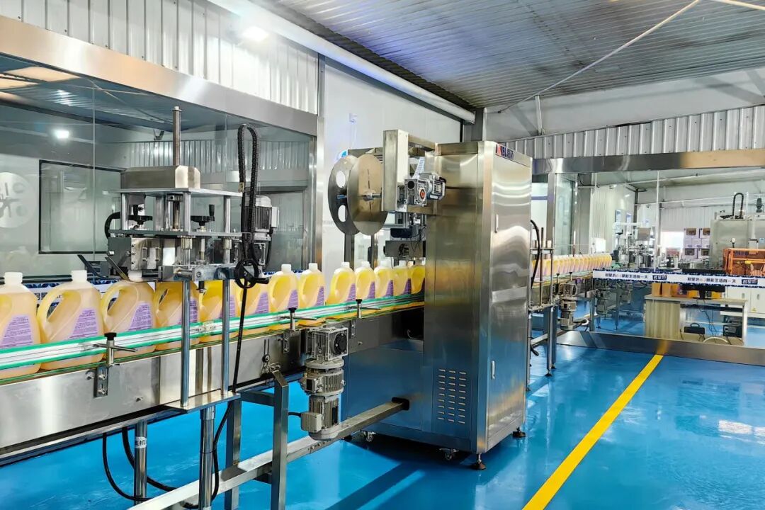 宁夏吴忠亚麻籽油入选国家传承粮食和物资储备优秀传统文化典型案例