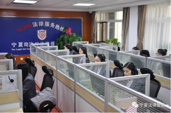 QQ截图20180702171436.jpg