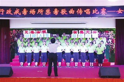 CgsCGl0ROh-AI0X2AAGwliN9TUc970.jpg
