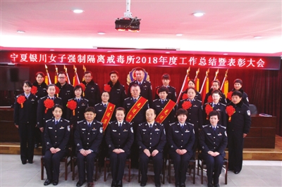CgsCGl0ROh-AJbwSAAGYQiit8BE904.jpg