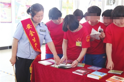CgsCGl0ROiCAWX1kAAFmzYaqAr8280.jpg