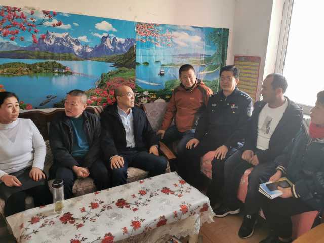 微信图片_20220225193254.jpg
