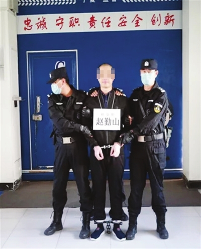 res07_attpic_brief.jpg