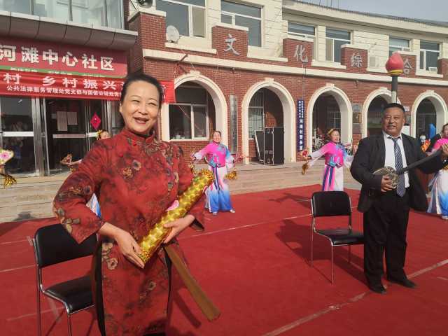 微信图片_20210316235139.jpg