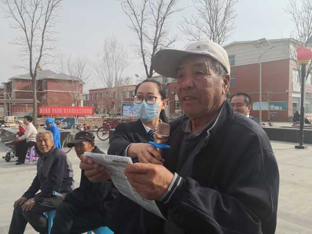 微信图片_20210316235151.jpg