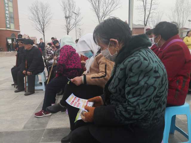 微信图片_20210316235159.jpg