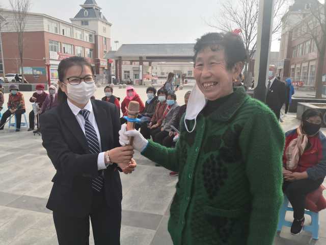 微信图片_20210316235155.jpg