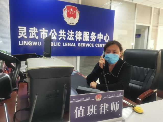 微信图片_20220419090619.jpg