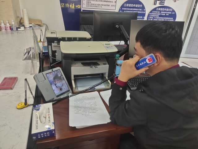 微信图片_20220419090636.jpg