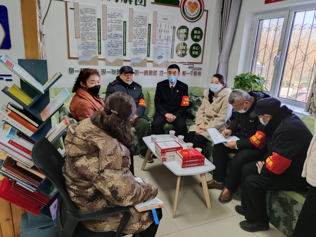 微信图片_20220321110915.png