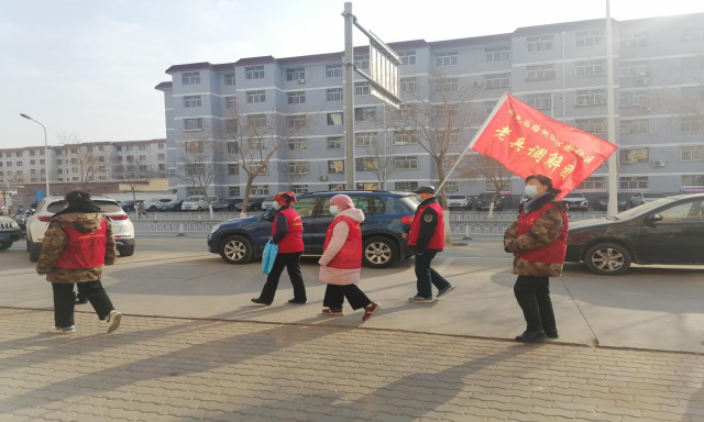 微信图片_20220321110921.png