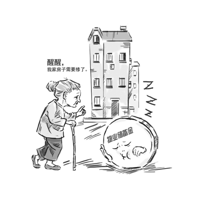 CgsCHV4nYcaABlJ7AADZjL_O90k935.jpg