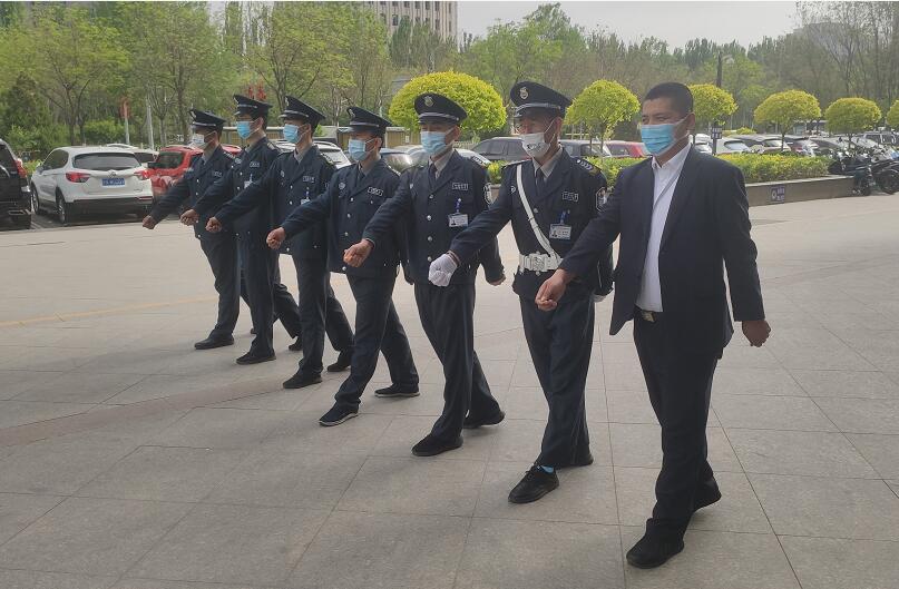 QQ截图20220520172717.jpg