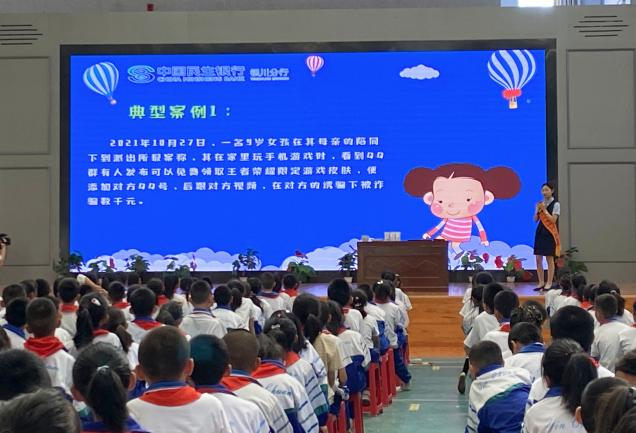 图片1.png