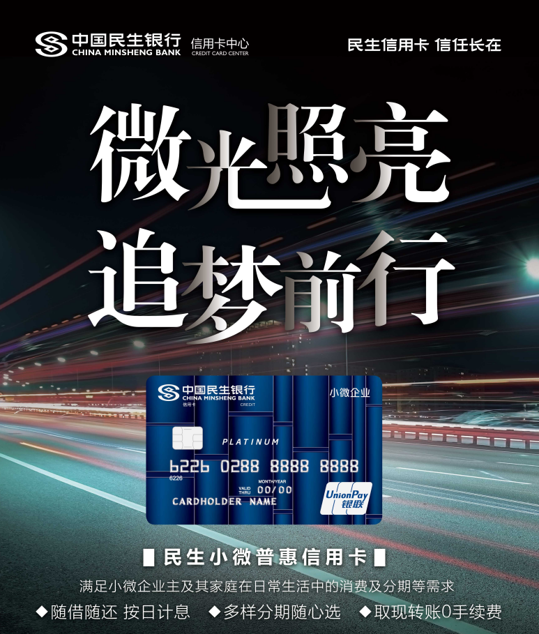 微信截图_20220629172106.png