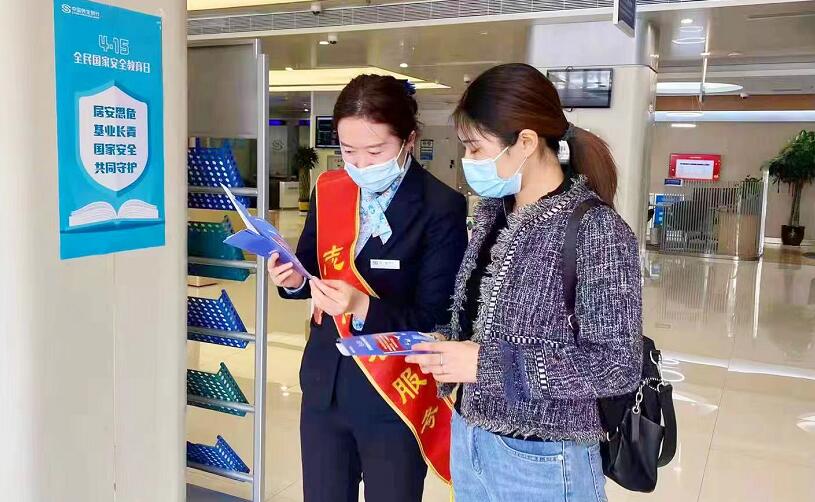 QQ截图20220422115453.jpg